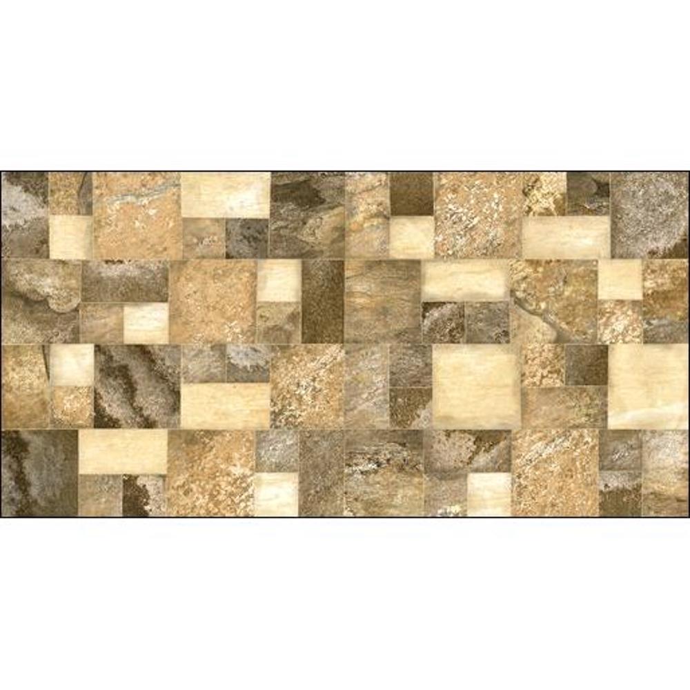 Terrano Brown,Somany, Tiles ,Ceramic Tiles 
